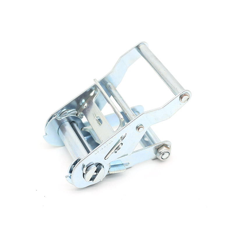 Buckle Ratchet 50MM 2T Buckle Ratchet 50MM 2T